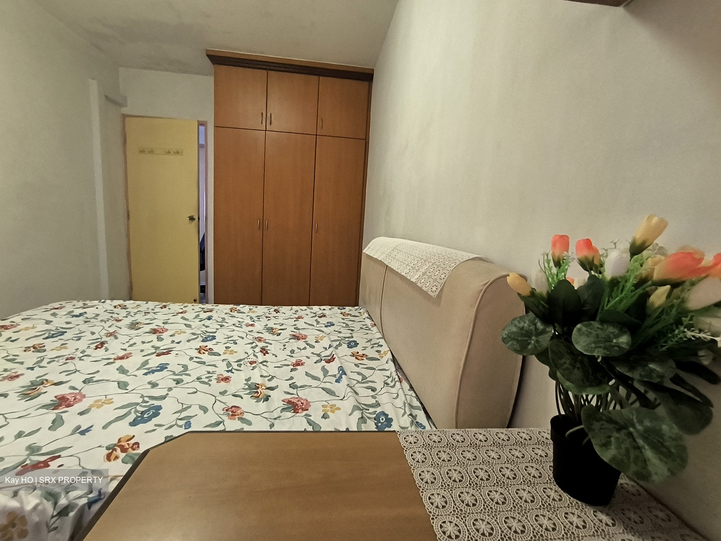 Blk 622 Senja Road (Bukit Panjang), HDB 5 Rooms #600021501